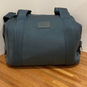Dagne Dover Landon Carryall Medium Teal